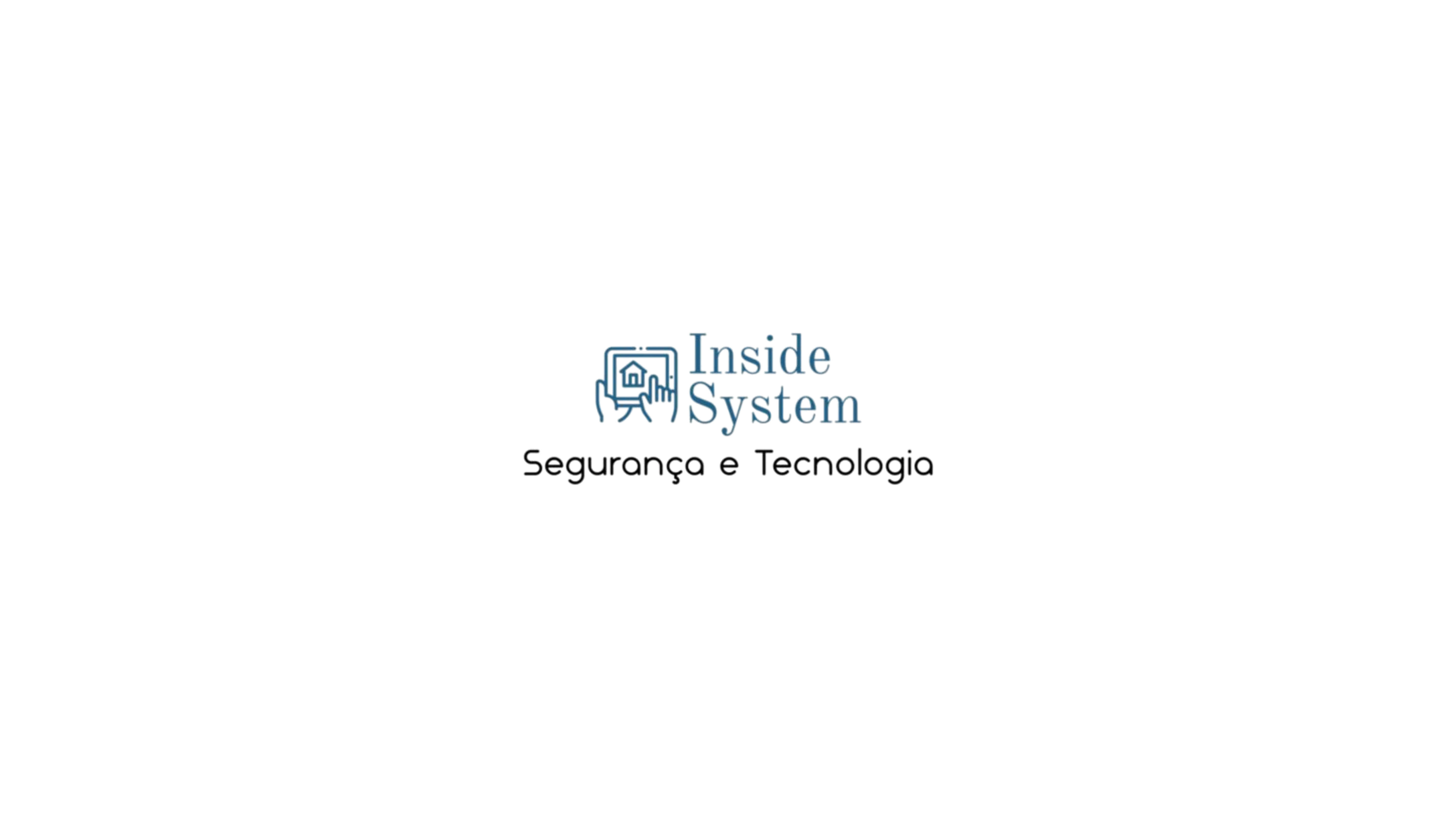 Logo Inside System